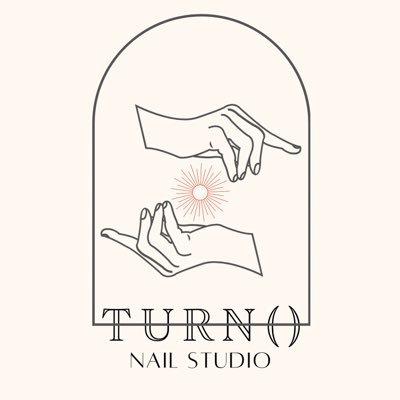 🌘🌗🌖TURN( ) nail studio🌔🌓🌒 朝9時open！#中央林間 徒歩5分 プライベートサロンでゆったり癒し時間 《様々なコンプレックス爪を縦長爪へ》 ✎𓂃 #深爪 #ちび爪 #ささくれ #むしり癖 #2枚爪 #欠け爪　#自爪育成　#ニュアンスネイル URL→予約 #ネイルサロン #大和