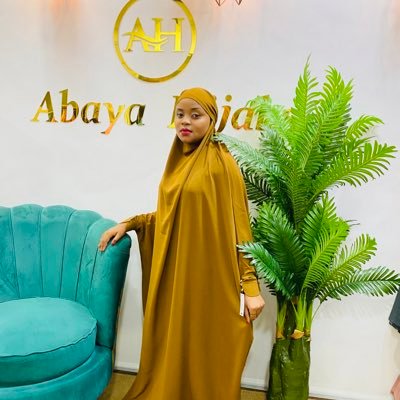 📞+255788110961 |Abayas| Hijabs|Jilbab| Dresses|Accessories|| Follow us for new trendy Abayas in town| #abaya📍Ilala Bungoni AlHamoud Street