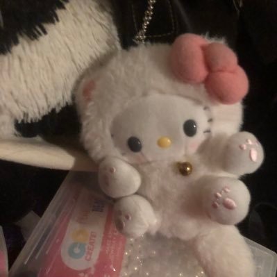 18 / shy girl / cashapp: $megantrip144 / NSFW content coming soon