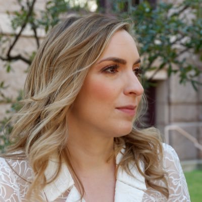 @HoustonChron senior director of investigations. Former @CNN senior editor. Schmoozer and shaker.