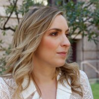 Yaffa Fredrick (@yaffanyc) 's Twitter Profile