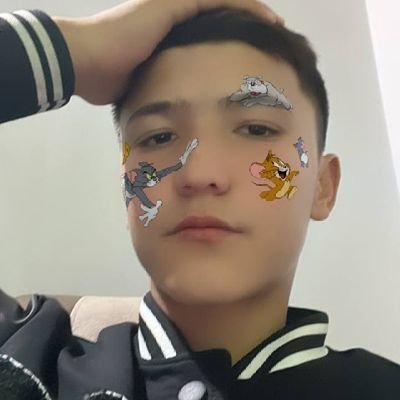 Bobomur20060210's profile picture. 