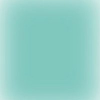 Jacque (@provjacquee) 's Twitter Profile Photo Jacque (@provjacquee) 's Twitter Profile Photo