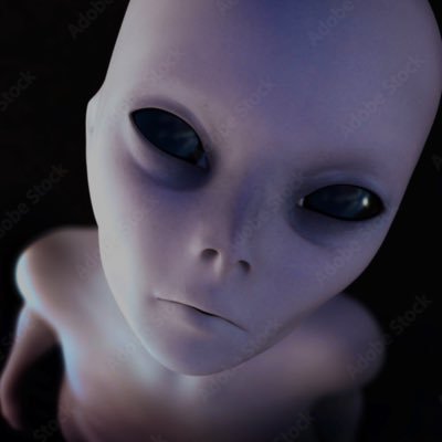 Resident Alien Profile