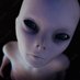 Resident Alien (@resident_alien_) Twitter profile photo Resident Alien (@resident_alien_) Twitter profile photo