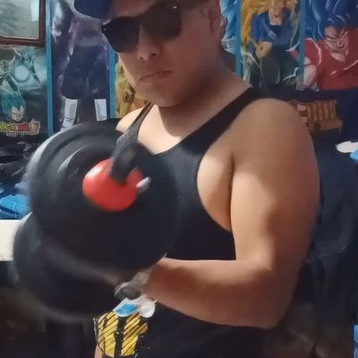Omegalomaniac99's profile picture. 
