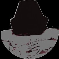 тнє єχє¢υтισηєя 三角頭 (@pyrhead2) 's Twitter Profile