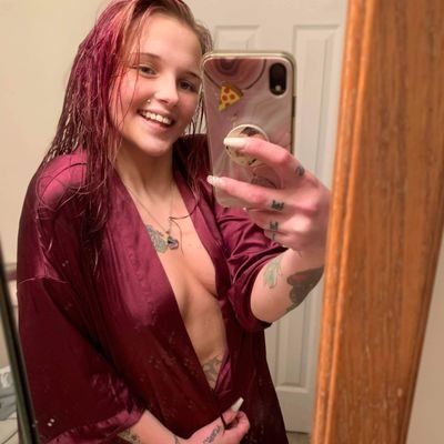 Jassss0204's profile picture. WELCOME❤️🦅
Aaron🤞🏼👩🏼‍❤️‍👨🏼
A.P.B🤞🏼🤱🏼
Sinner🪬🌪️
Aries♈🦬