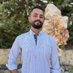 Nicolas ISSA (@nicolasissa70) Twitter profile photo Nicolas ISSA (@nicolasissa70) Twitter profile photo