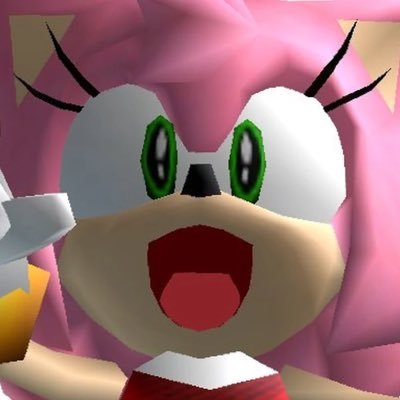 Droidsさんのプロフィール画像