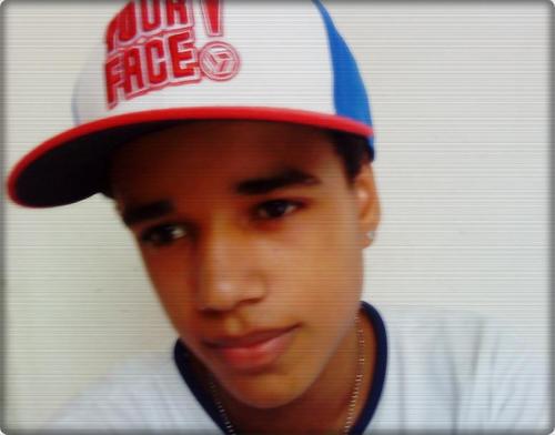 Oii ! 

    Clika : http://t.co/OinZG3JnSX