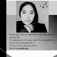 Kelly PG🇻🇪 (@kellyperfecto87) 's Twitter Profile