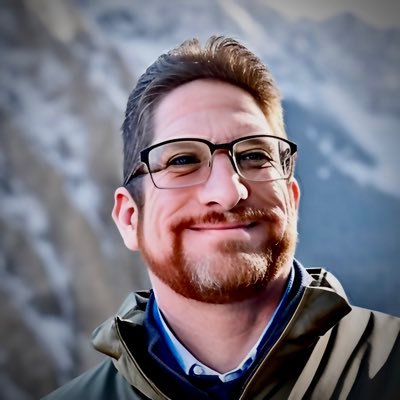 Sharing my journey of becoming a Franchisee. Franchising is a great path to SMB ownership. Follow along as we build out this #FranX community.