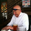 Steve Kingston-Miles - @itsabrees2 - Twitter