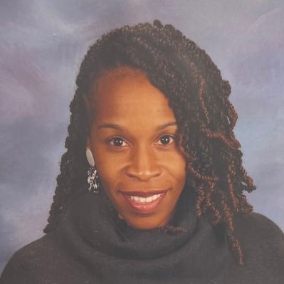 ILPosley's profile picture. Assistant Principal, UNCG Moss Street Partnership School