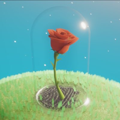 だっとさんのプロフィール画像