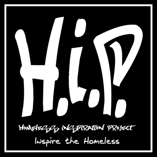 ucrHIP's profile picture. We are the Homeless Inspiration Project at UC Riverside helping the homeless by trying to understand them, provide them with resources & hygienic packs.