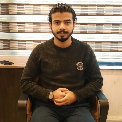 @ammarjavedoff
