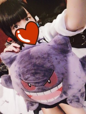 lda33x93zrl's profile picture. 地方出身❤ストレス発散アカ❤すぐに濡れます。本当です。