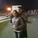 jacob crase - @jacobycrase - Twitter