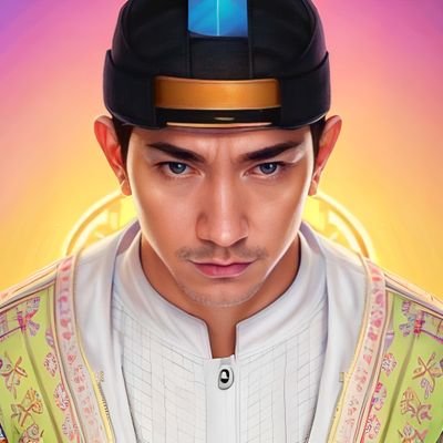 harryrosyan's profile picture. Lorem ipsum dolor sit amet, consectetur adipisicing elit, sed do eiusmod tempor incididunt ut labore et dolore magna aliqua.