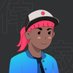 KaChings (@mystercashy) Twitter profile photo KaChings (@mystercashy) Twitter profile photo