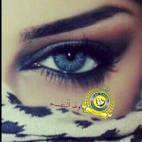 ولهہ‏‏ آلبنفسـج💜 (@alwalhlk) 's Twitter Profile Photo