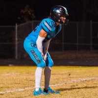 Gavin Stinson (@gavinstinson3) 's Twitter Profile Photo Gavin Stinson (@gavinstinson3) 's Twitter Profile Photo