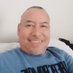 Gerardo Enrique Barboza colina (@gerardo05263152) Twitter profile photo Gerardo Enrique Barboza colina (@gerardo05263152) Twitter profile photo