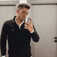 Sertaç Akman (@seertac) 's Twitter Profile