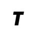 tiff (@tiff3110_) Twitter profile photo tiff (@tiff3110_) Twitter profile photo
