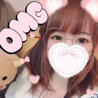 芙柚佳 (@g8aq33cbowz3) 's Twitter Profile