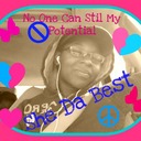 Morgan Waters - @MalwaystruW - Twitter