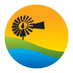 Western Murray Land Improvement Group (@wmligbarham) Twitter profile photo Western Murray Land Improvement Group (@wmligbarham) Twitter profile photo