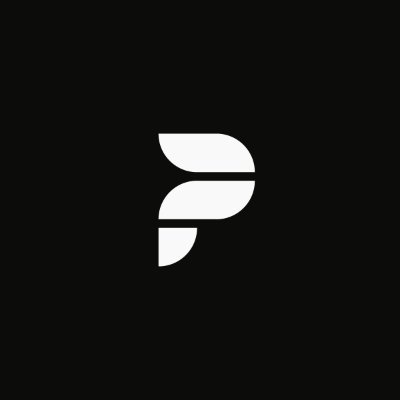 9-5 Senior C# Developer | ex-UE 5 Developer | Technical Artist | Engineer | IoT Creator and Community Volunteer | Indie and Professional Game Developer