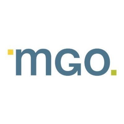 MGO LLP is a global team of financial service professionals serving the spectrum of needs shaping our clients’ business and personal goals.