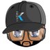 Kaotic (@kaotic820) Twitter profile photo Kaotic (@kaotic820) Twitter profile photo