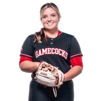 jordan eslinger (@eslinger_jordan) 's Twitter Profile
