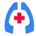 Allodocteur (@allodocteurrdc) Twitter profile photo Allodocteur (@allodocteurrdc) Twitter profile photo