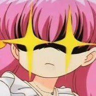 gyulisnotorange's profile picture. 개발(100같은)20 음악40 회사욕30 기타온갖가십20으로 도합 110의 이야기를 합니다