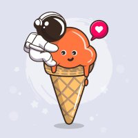 yakoo.xyz (@yakoo_xyz) 's Twitter Profile