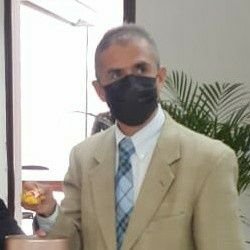 alejandropime20's profile picture. 