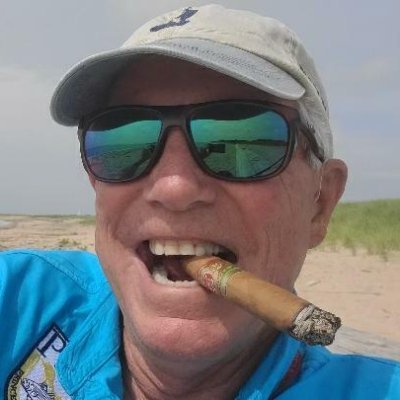 PrincetonGroup7's profile picture. MD & Principal - The Princeton Group - National Commercial Real Estate Consulting Firm for Corporations.  Author; Striper Chronicles and The Fisherman's Kitchen