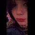 Gore whore🐭 (@vampixieee) Twitter profile photo Gore whore🐭 (@vampixieee) Twitter profile photo
