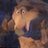 JitLordsBball's profile image