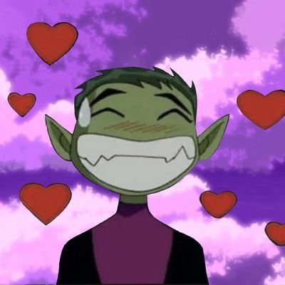 19
💜
💚
tell a friend to tell a friend
🎶I'm baaack🎶
💜
💚
you should join the discord 😈