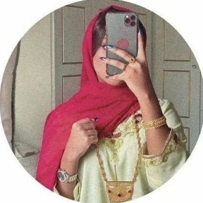 فقيدي وحُزن قلبي الأول،طابَ منامُك الطويل ورحم الله جسدك الذي امتلأ طهراًوغاب عن الدنيا،اللهم ارحم أبوي