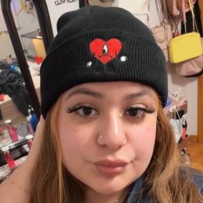 tacoo_08's profile picture. 