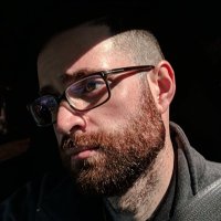 Elinianise (@elinianise) 's Twitter Profile