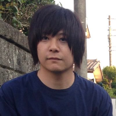 ドラマや映画やお笑いが大好き。男。宮城県出身。馬場園梓さん推し。【好きな漫画】呪術廻戦・べしゃり暮らし･スラダン・HUNTER×HUNTER･幽遊白書【好きな映画・ドラマ】スターウォーズ・MARVELシリーズ ・踊る大捜査線・SP・隣のレジの梅木さん